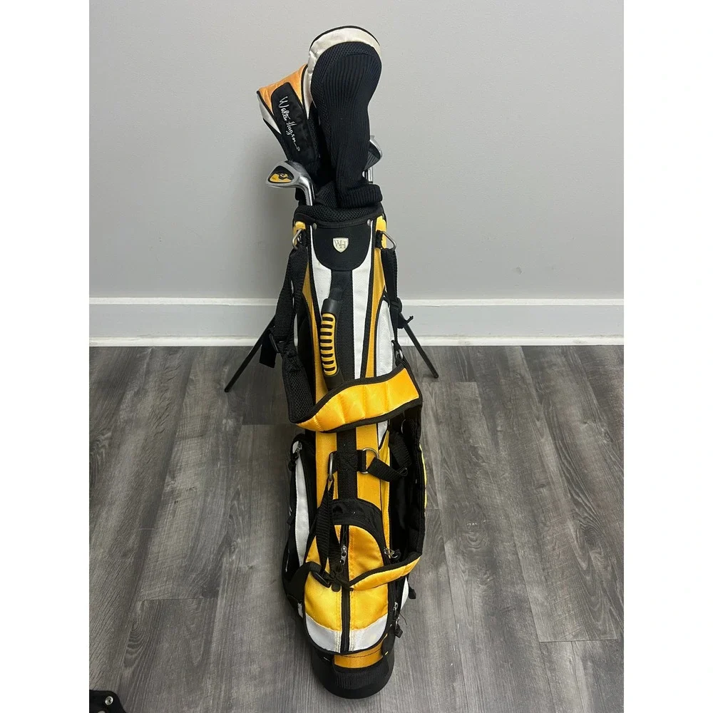 Walter Hagen walter hagen